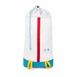 Special Releases Topo Designs X So ILL Cosmos Pack 9 Special Releases Topo Designs X So ILL Cosmos Pack