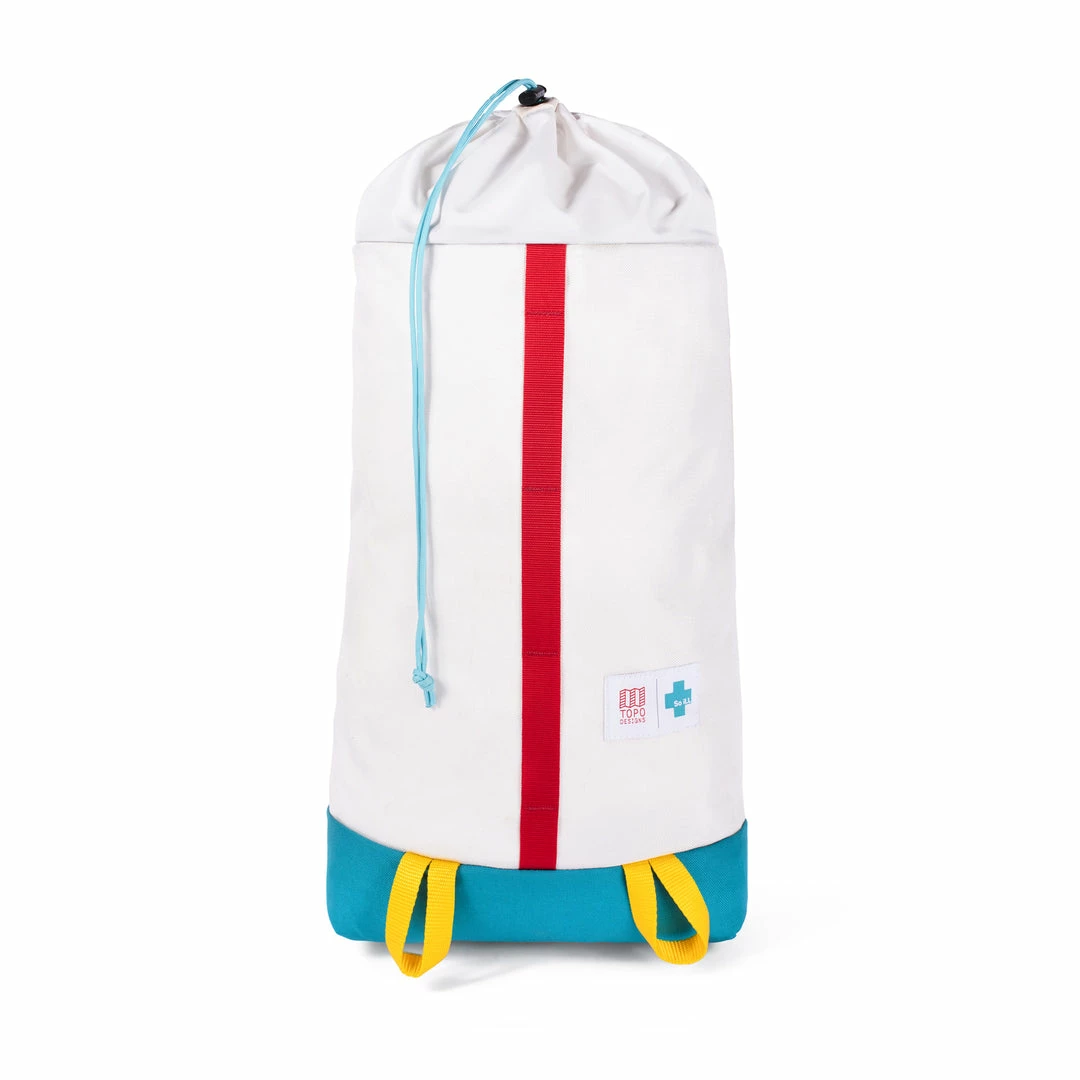 Special Releases Topo Designs X So ILL Cosmos Pack 3 Special Releases Topo Designs X So ILL Cosmos Pack