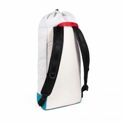 Special Releases Topo Designs X So ILL Cosmos Pack 10 Special Releases Topo Designs X So ILL Cosmos Pack