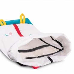 Special Releases Topo Designs X So ILL Cosmos Pack