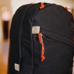 Topo Designs X Danner Daypack Special Releases