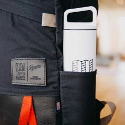 Topo Designs X Danner Daypack Special Releases