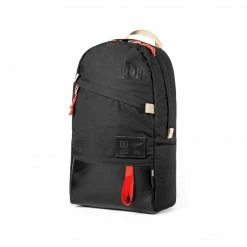 Topo Designs X Danner Daypack Special Releases
