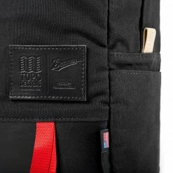 Topo Designs X Danner Daypack Special Releases