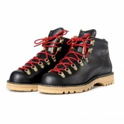 Topo Designs X Danner Mountain Light Boot