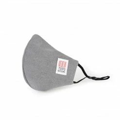 Topo Designs Men's Face Mask