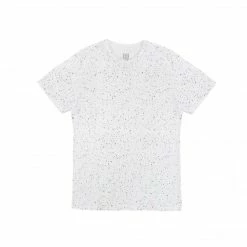 Topo Designs New Cosmos Tee - Men's