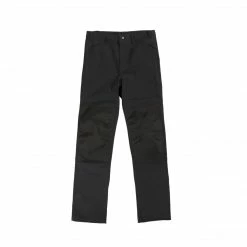 Topo Designs Dual Pants - Men's