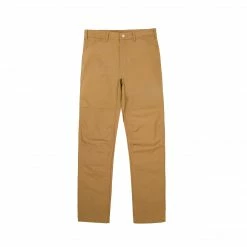 Topo Designs Dual Pants - Men's