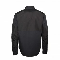 Topo Designs Dual Shirt - Men's 16 Topo Designs Dual Shirt - Men's