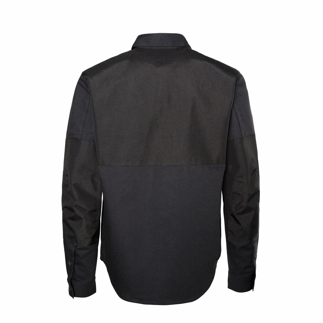 Topo Designs Dual Shirt - Men's 4 Topo Designs Dual Shirt - Men's