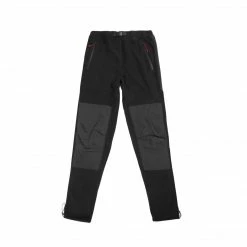 Topo Designs Fleece Pants - Men's