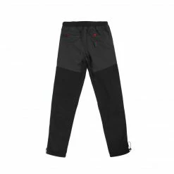 Topo Designs Fleece Pants - Men's