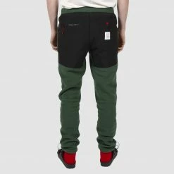Topo Designs Fleece Pants - Men's