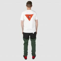 Topo Designs Fleece Pants - Men's