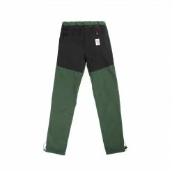 Topo Designs Fleece Pants - Men's