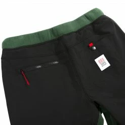 Topo Designs Fleece Pants - Men's