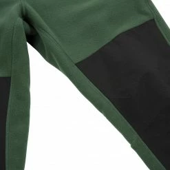 Topo Designs Fleece Pants - Men's