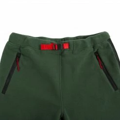 Topo Designs Fleece Pants - Men's