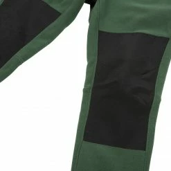 Topo Designs Fleece Pants - Men's
