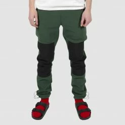 Topo Designs Fleece Pants - Men's