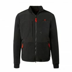 Topo Designs Subalpine Fleece - Men's