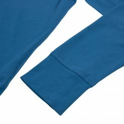 Topo Designs Tech Knit Tee Long Sleeve - Men's 38 Topo Designs Tech Knit Tee Long Sleeve - Men's