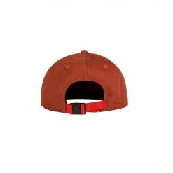 Topo Designs Mini Map Hat Men's
