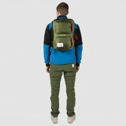 Topo Designs Global Briefcase New