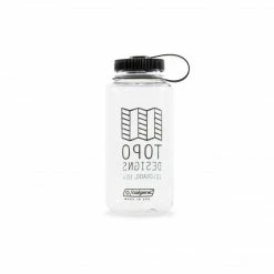 Packs & Bags Topo Designs Nalgene Water Bottle