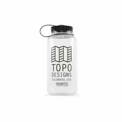 Packs & Bags Topo Designs Nalgene Water Bottle