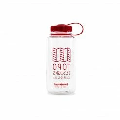 Packs & Bags Topo Designs Nalgene Water Bottle