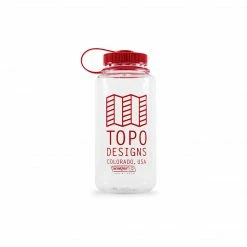 Packs & Bags Topo Designs Nalgene Water Bottle