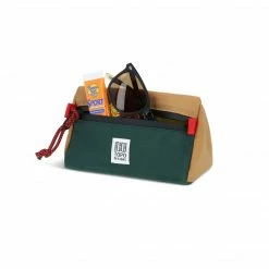 Topo Designs New Bike Bag Mini