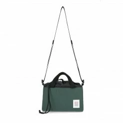 Topo Designs Camera Cube Packs & Bags