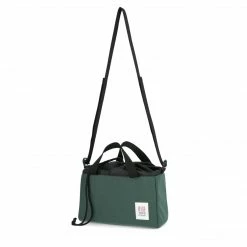 Topo Designs Camera Cube Packs & Bags