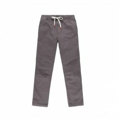 Topo Designs Dirt Pants - Men's