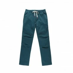 Topo Designs Dirt Pants - Men's