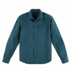 Topo Designs Dirt Shirt - Men's