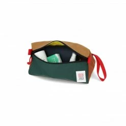 Topo Designs New Dopp Kit