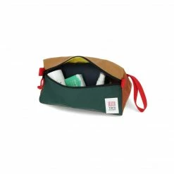 Topo Designs Dopp Kit - Sale Packs & Bags