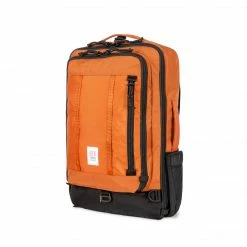 Topo Designs Global Travel Bag 30L Packs & Bags