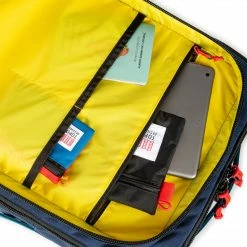 Topo Designs Packs & Bags Global Travel Bag 40L