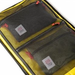 Topo Designs Packs & Bags Global Travel Bag 40L