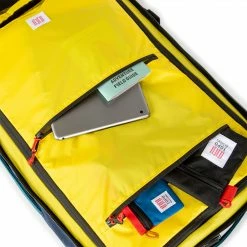 Topo Designs Packs & Bags Global Travel Bag 40L