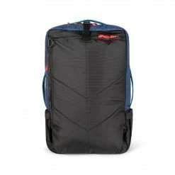 Topo Designs Packs & Bags Global Travel Bag 40L