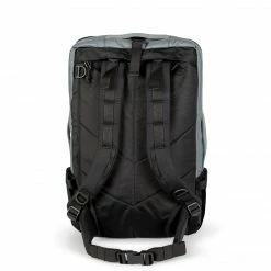 Topo Designs Packs & Bags Global Travel Bag 40L