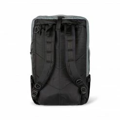 Topo Designs Packs & Bags Global Travel Bag 40L