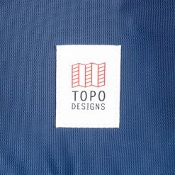 Topo Designs Packs & Bags Global Travel Bag 40L