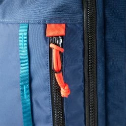 Topo Designs Packs & Bags Global Travel Bag 40L